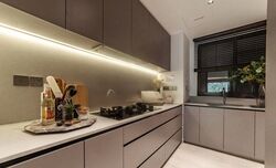 Atlassia (D15), Apartment #463105191